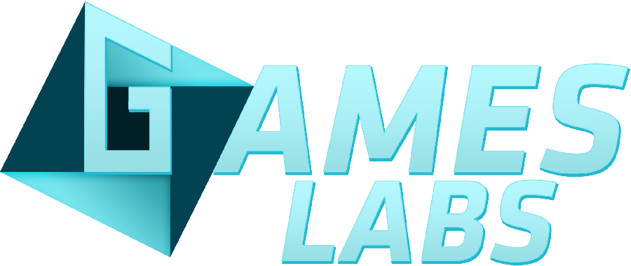 The GamesLabs Network